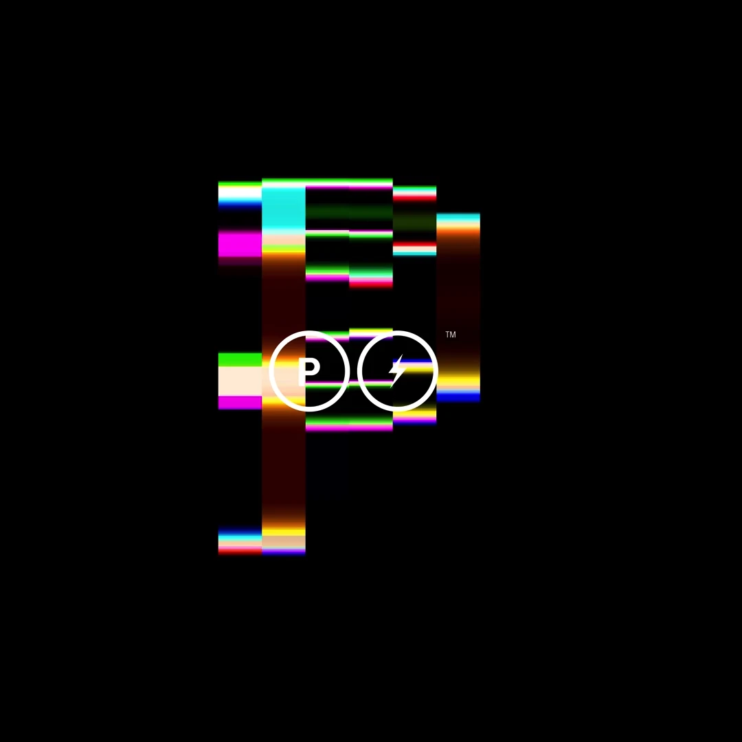 Play – Prototyping the future