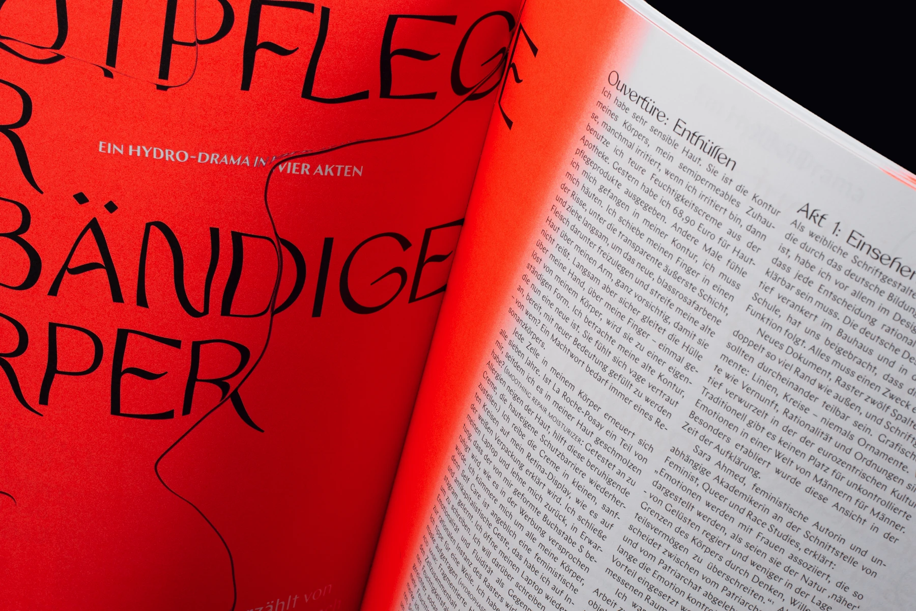 Shaped text boxes 01