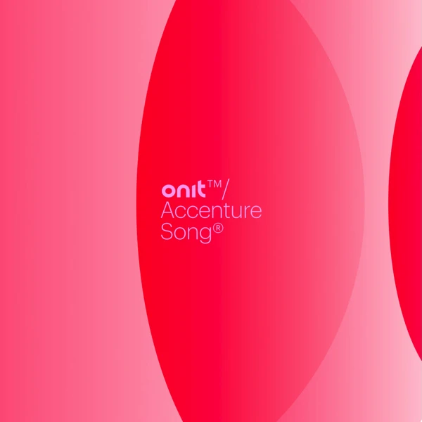 Onit/Accenture